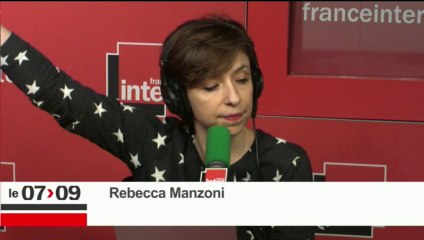 Don Bryant : 74 ans et toujours autant d'éclat - Pop & Co