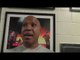Trainer Andre Rozier wants GGG for Danny jacobs Fall of 2017 - esnews boxing