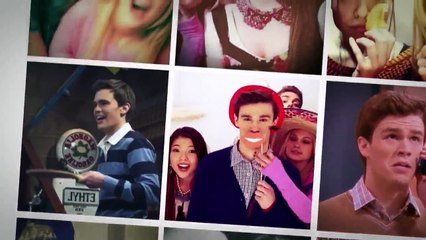 I Didnt Do It - S02 E12 Lindy in the Middle