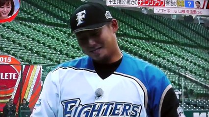 美しすぎるソフトボール選手 山根佐由里選手:美人だけじゃ無い  凄い神技の持ち主だった