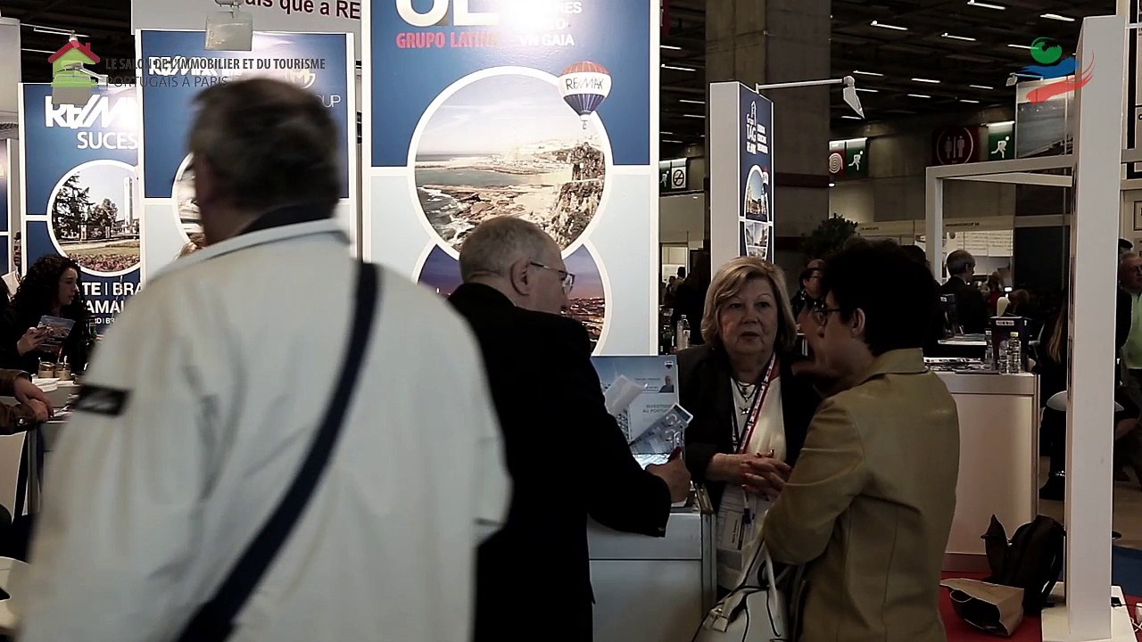 Les atouts de Madère