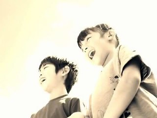 麻田義貴オススメ曲！　麻田義貴 (1)