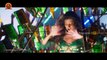 Na Pere Singapore Sirimalli Full Video Song -- Kittu Unnadu Jagratha  -- Raj Tarun, Anu Emmanuel.