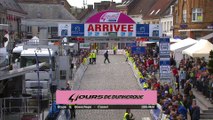 4 jours de Dunkerque 2017 - Etape 5 (Replay)