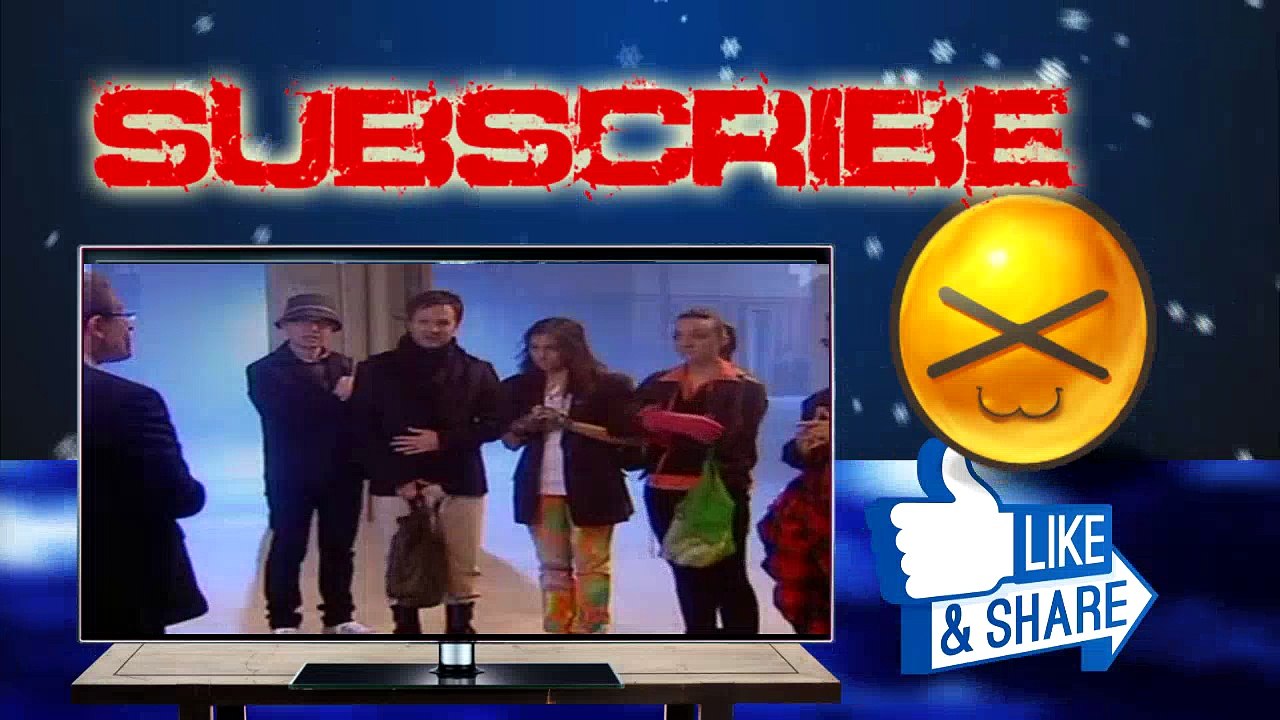 Project Runway Australia S02E08 XviD-HDCP