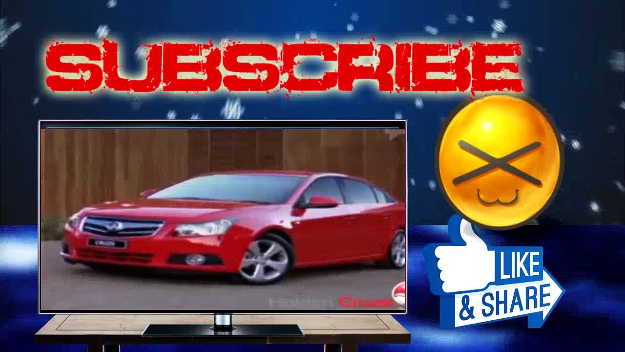 Project Runway Australia S02E09 XviD-HDCP