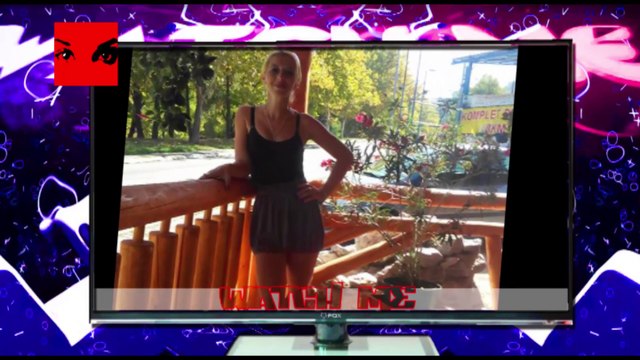 Ribe sa Fejsa - Vesna Marinkovic