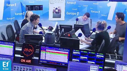 Gastronogeeks : comment bien se nourrir même si l'on est un geek ?