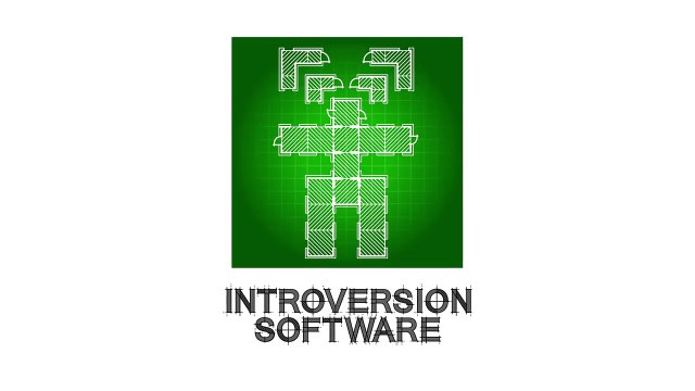 Prison Architect Mobile - Coming this Spring!