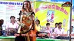 गुरुसा ने बलिहारी | Gurusa Ne Balihari | Guru Mahima | Lalita Pawar Latest Bhajan 2017 | Live Video | New Rajasthani Song | Marwadi Song | Full HD | Anita Films | राजस्थानी भजन | मारवाड़ी सॉंग