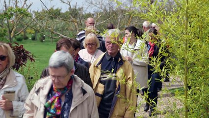 Jardin des Etoiles FINAL