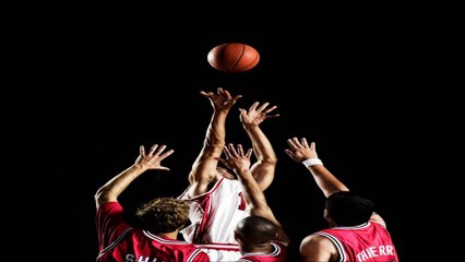 Basketball trainer plays the vital role in their learner’s life!
