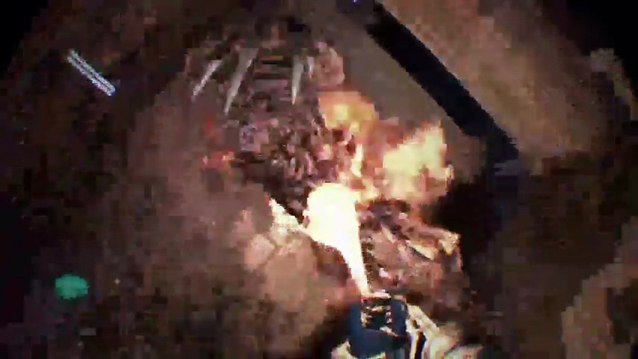 lazorichard012's Live PS4 Broadcast (53)