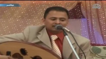 سهرة فنية ورقص صنعاني مع احلى الاغاني الصنعانية