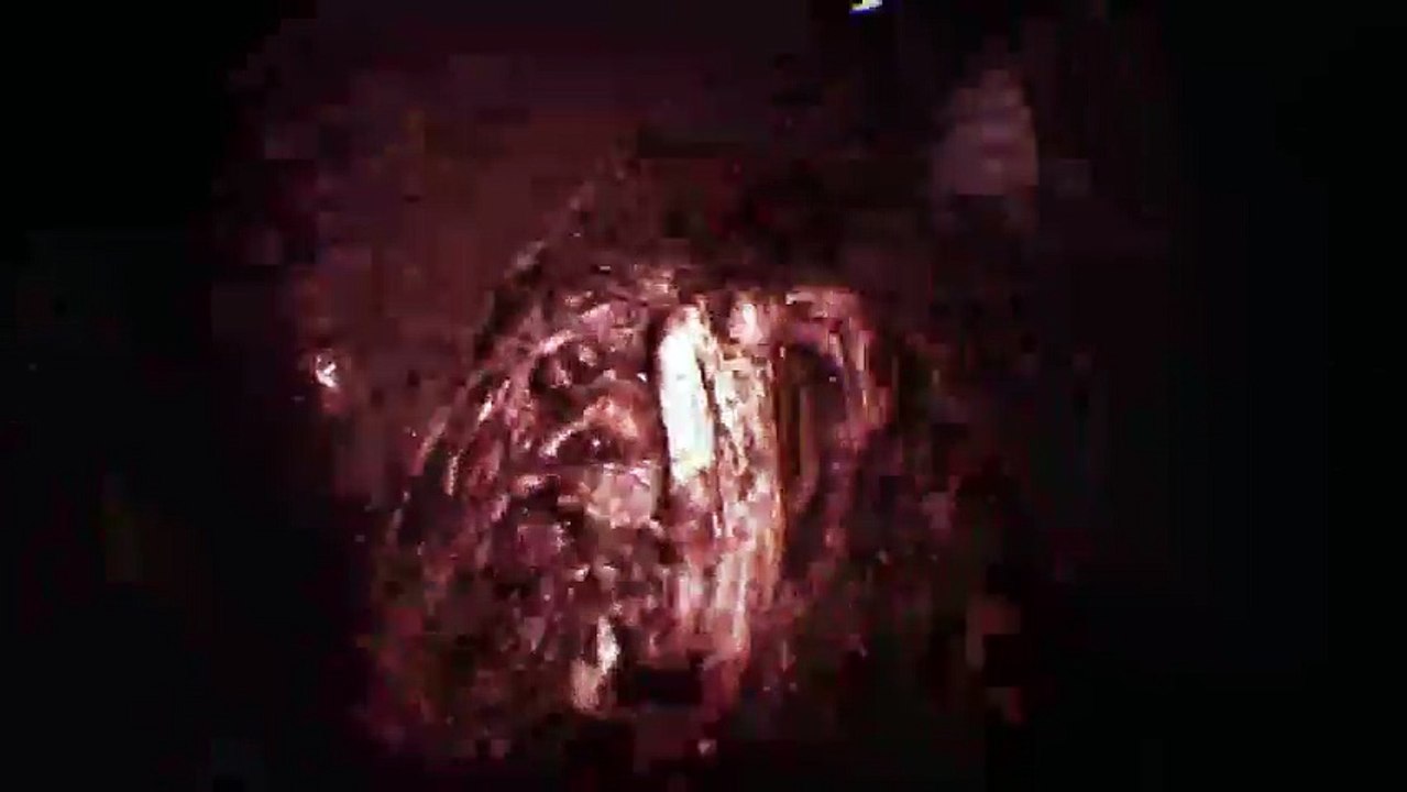lazorichard012's Live PS4 Broadcast (63)
