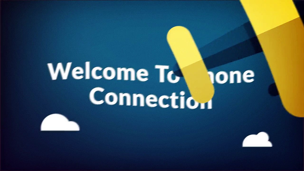 Office Phone Connection Systems in New Jersey, NJ