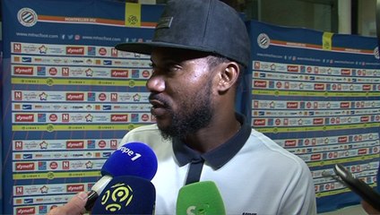 Les réactions après MHSC 1-3 OL