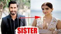 9 Bollywood Celebrities You Didn't Know Were Related To Each Other