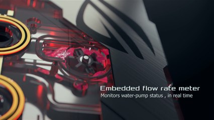 ROG Maximus IX Extreme