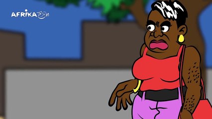 MEGA DROLE -FEMME MUSCLEE - LA BLAGUE DU JOUR