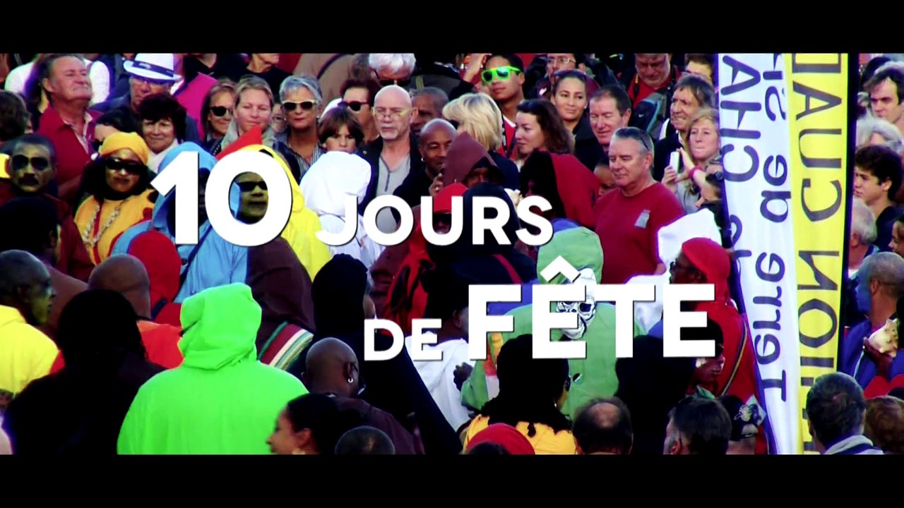 Route du Rhum 2014 cap sur 2018