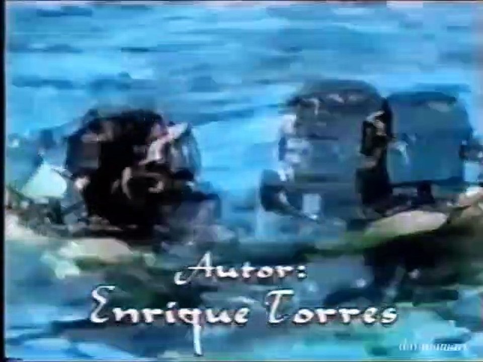 Nano Capitulo 73