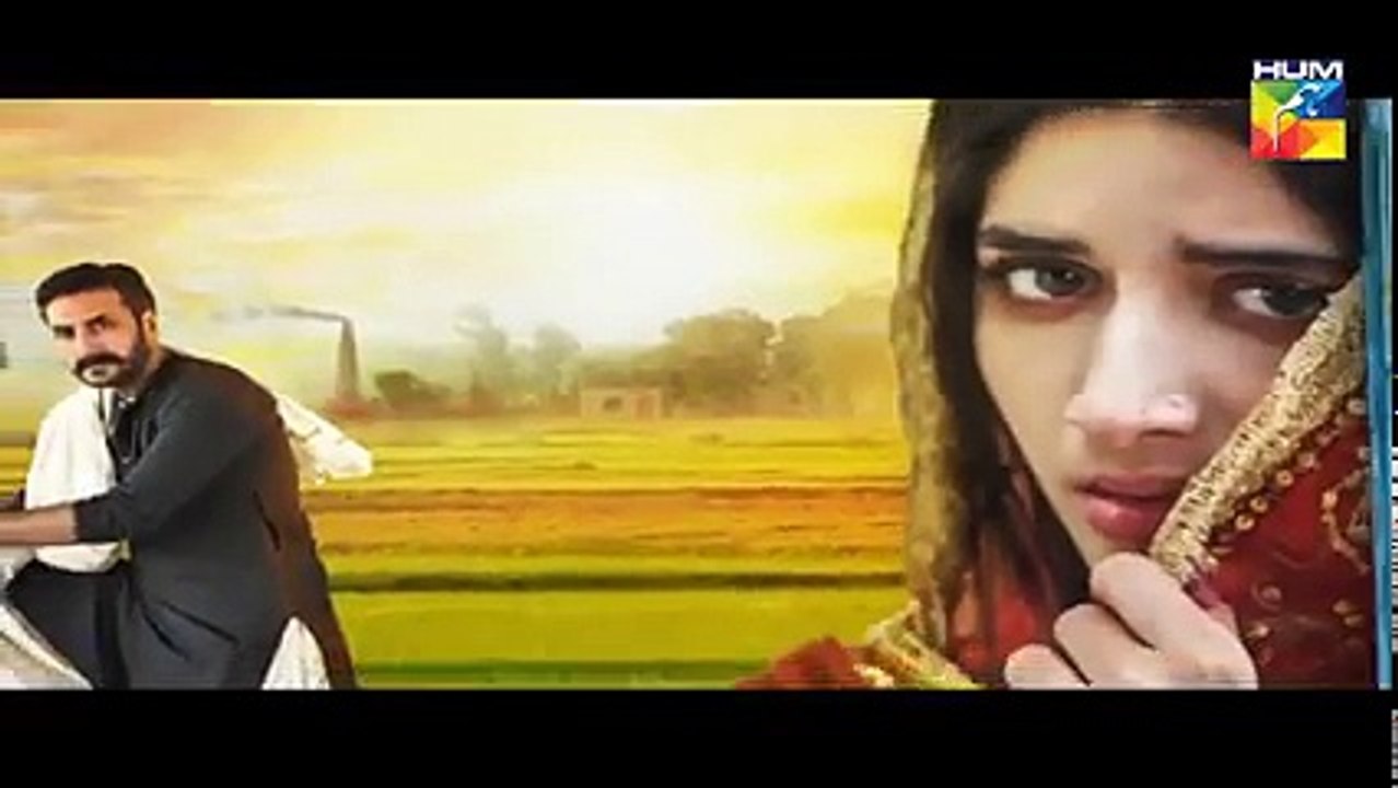 Sammi Episode 16 full HD Drama hum tv -