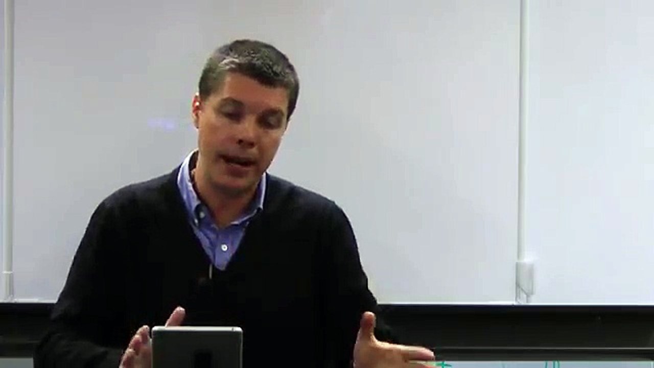 AIMMS-----Chinese Medicine Opening Lecture & Overview 01--Introduction to Classical Herbalism