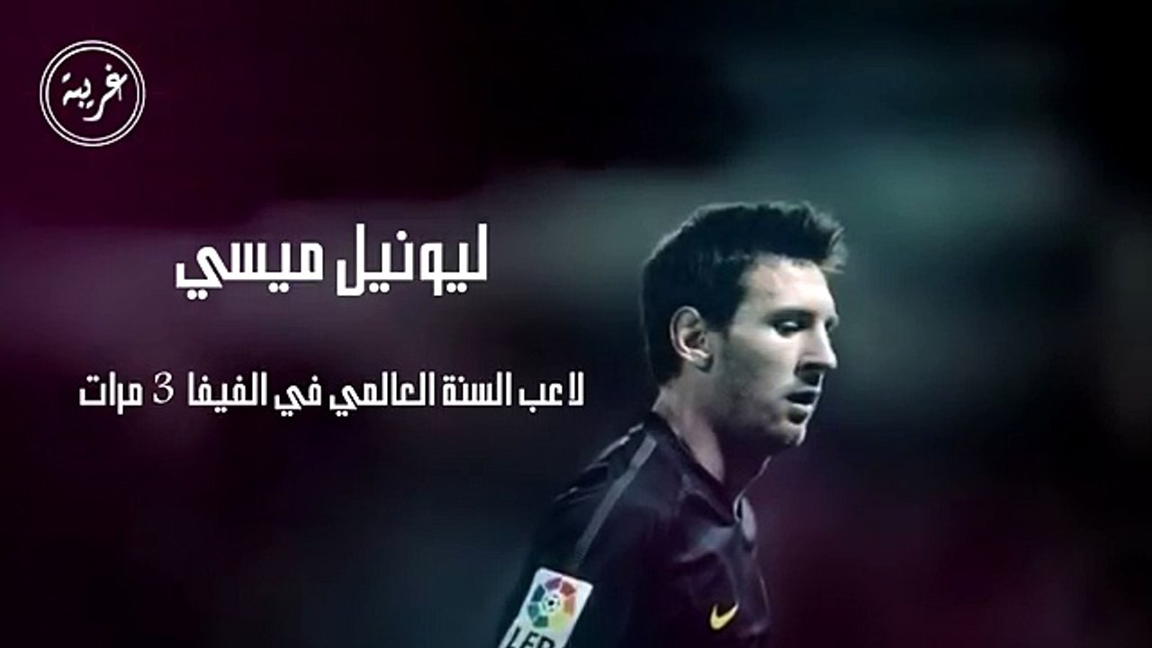إذا-احسست-بالفشل-شاهد-هذا-الفيديو-اشهر-قصص-النجاح - 10Youtube.com