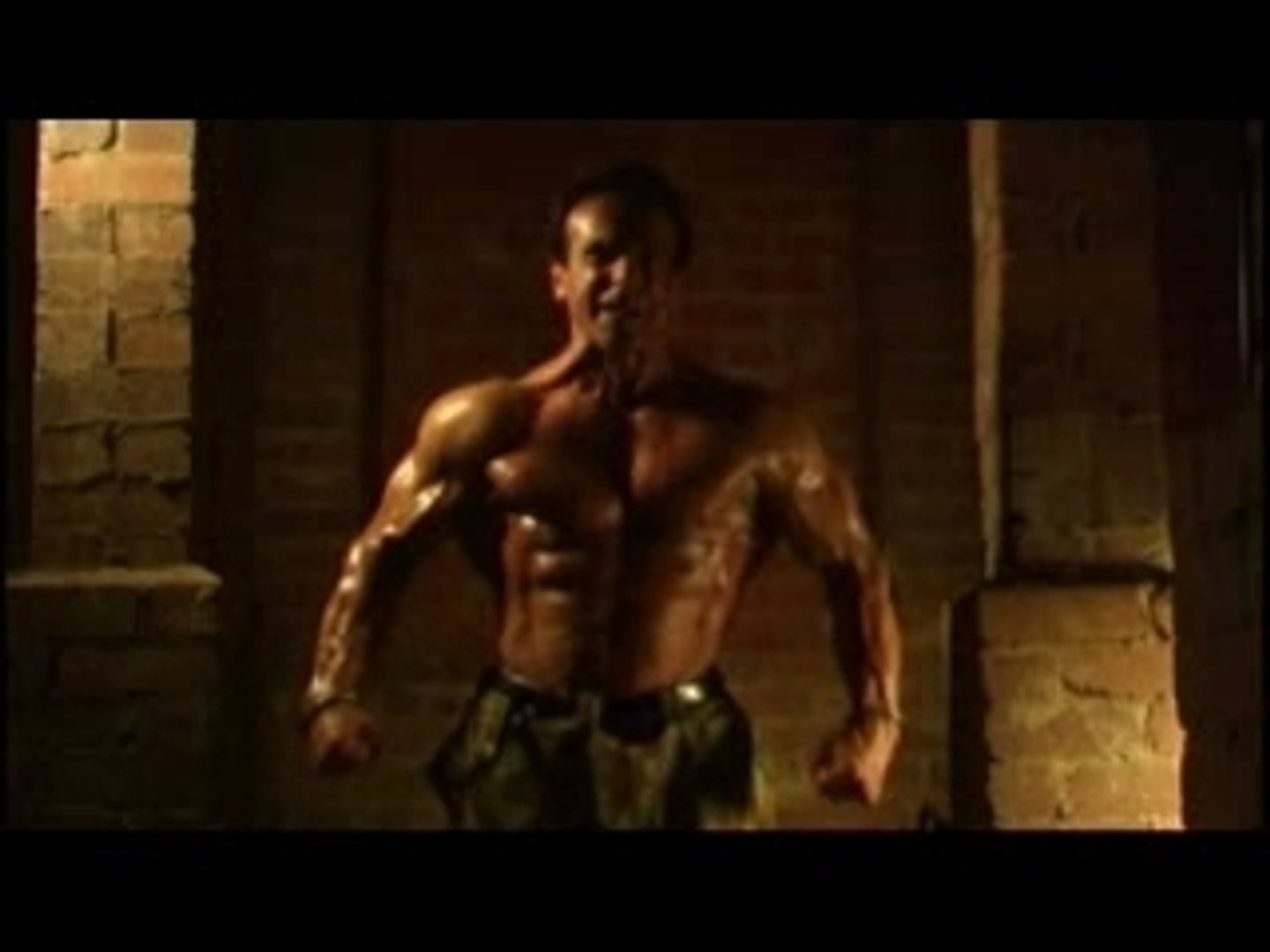 Mfitbg
