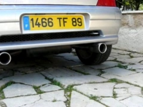 pot duplex inox fait maison 106