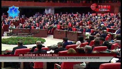 Devlet tarlayı ekip kirasını ödeyecek || Kanal 42 Haber Merkezi