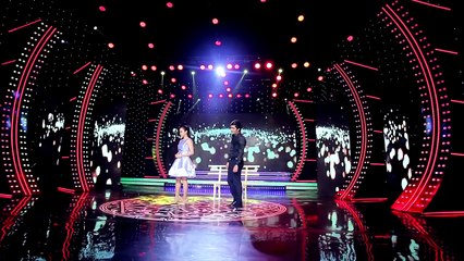 Em Cu Theo Nguoi - Thiên Quang,Quỳnh Trang