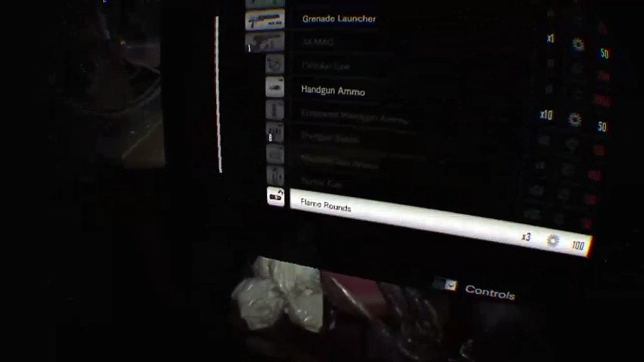 lazorichard012's Live PS4 Broadcast (131)