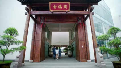 2017 YWYJN 宋秀华 31