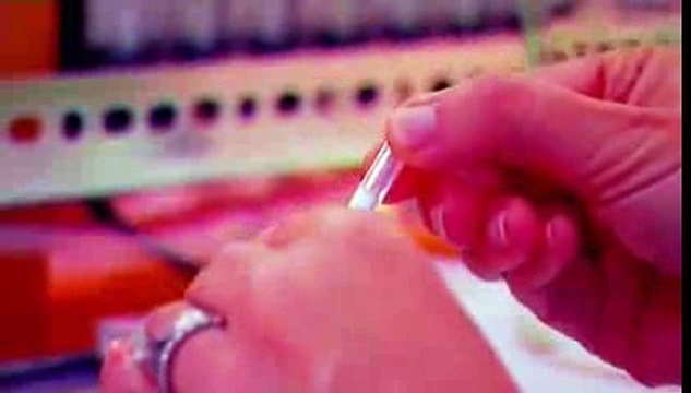 Славяне - 3. Секреты питания древних славян. Пища богов. (Podobrey.ru)