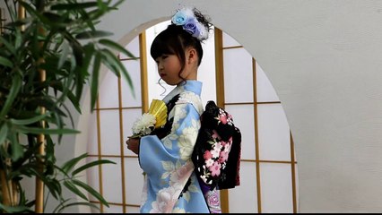 スタジオマックス～あんちゃん～