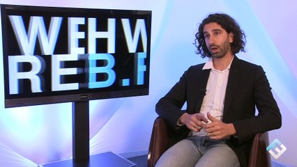 LeCiseau remplit les salons de coiffure pendant les heures creuses