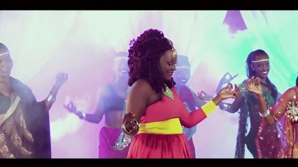 Akatonotono REMA NAMAKULA New Ugandan Music - Video 2015 HD Rema.( Pliz Donot Reupload)