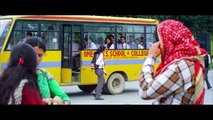 Love Letter - पशुपति प्रसाद Superhit Nepali Movie Clip - Khagendra Lamichhane, Barsha Siwakoti