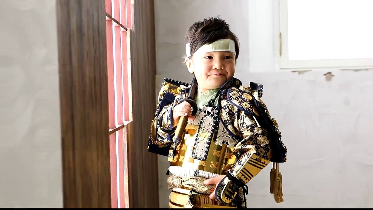 スタジオマックス～るいくん～七五三/7歳/5歳/3歳/お参り/太田/伊勢崎/邑楽/大泉/館林/足利/群馬/フォトスタジオ/写真