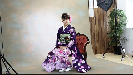 スタジオマックス～さなさん～成人/二十歳/はたち/太田/伊勢崎/邑楽/大泉/館林/足利/群馬/振袖レンタル/フォトスタジオ