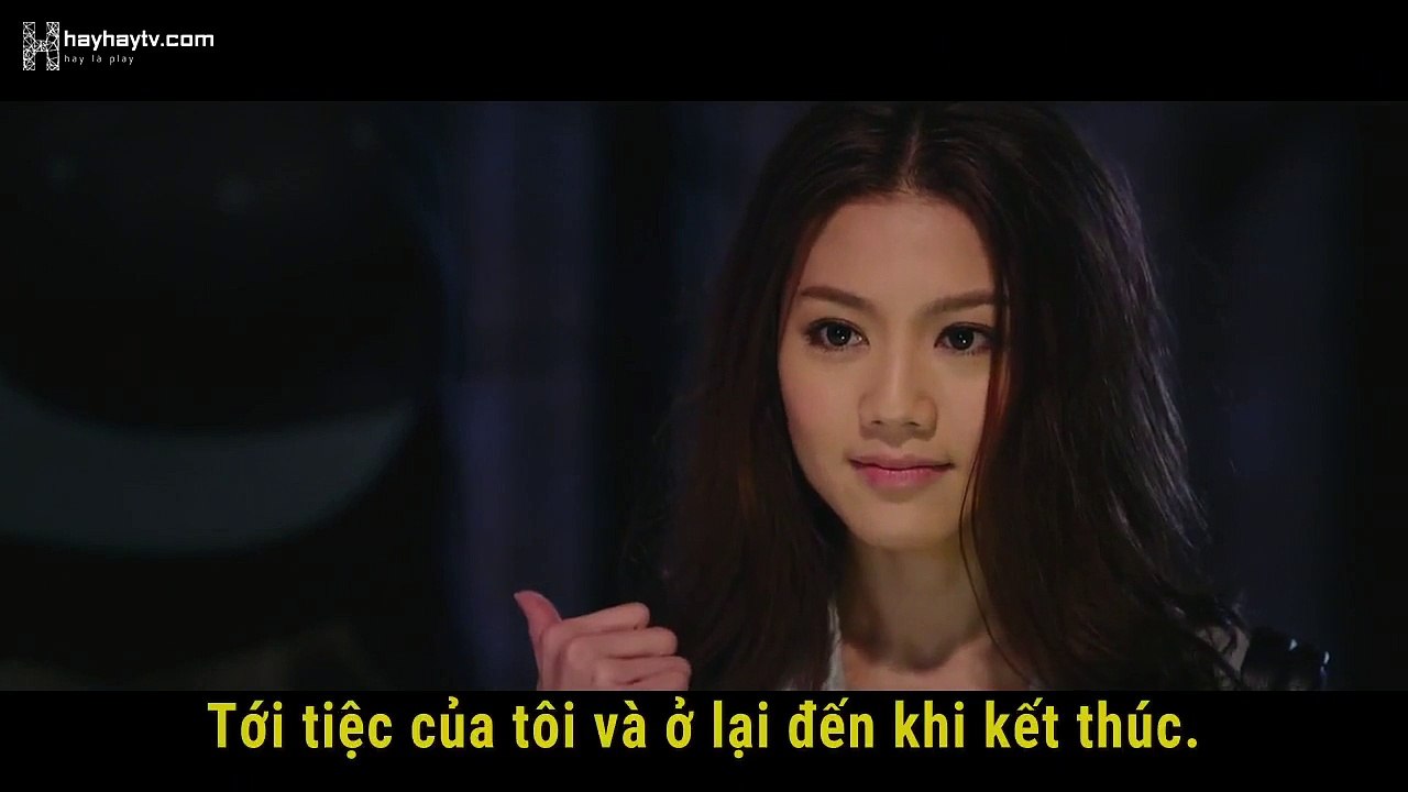 lo luyen sat thu 1_54