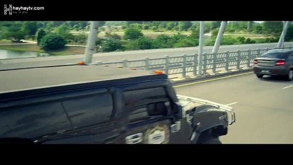 lo luyen sat thu 1_81