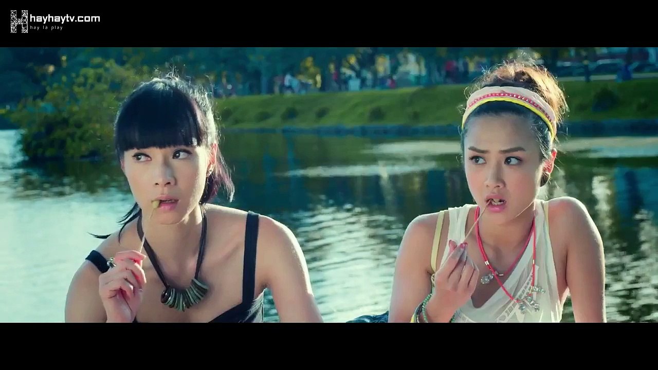 lo luyen sat thu 1_85
