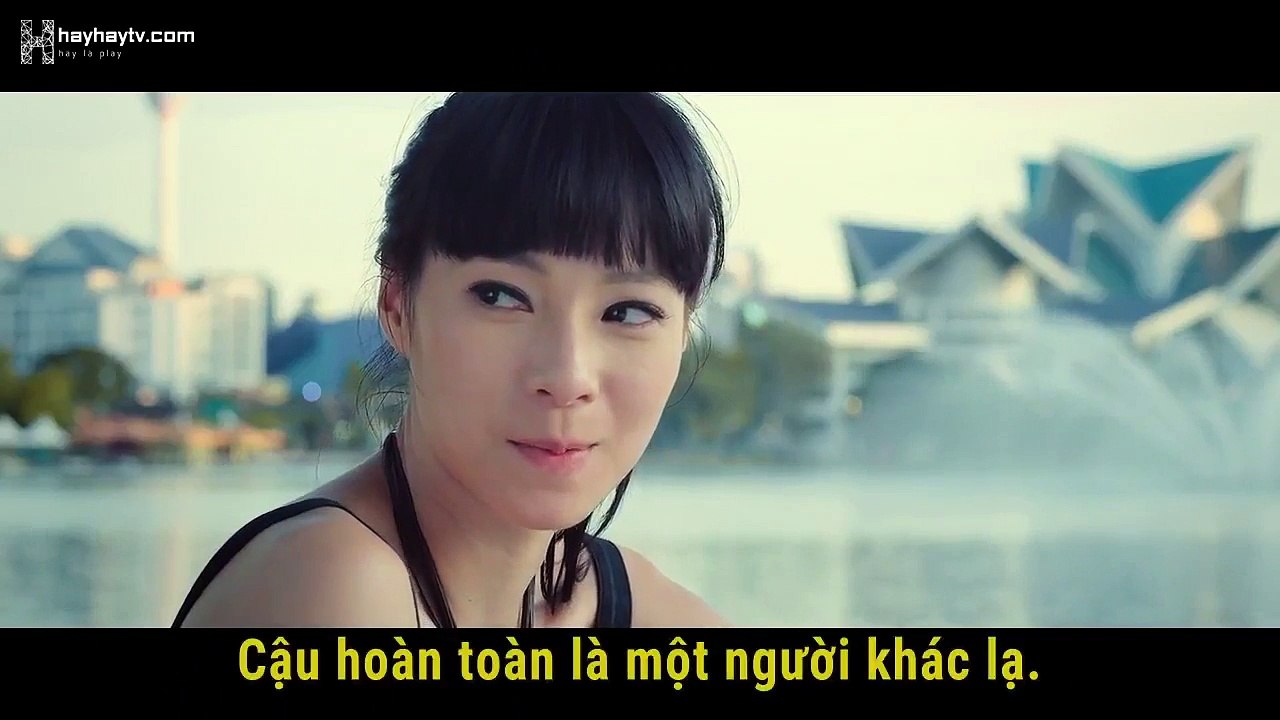 lo luyen sat thu 1_87