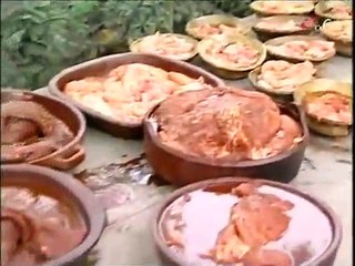 Luz Maria Capitulo 84