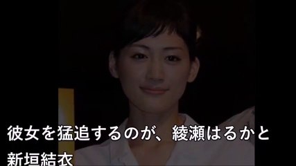 【最新】芸能界ギャラ事情【激震ちゃんねる】