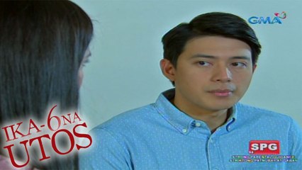 Ika-6 na Utos: Pakitang tao
