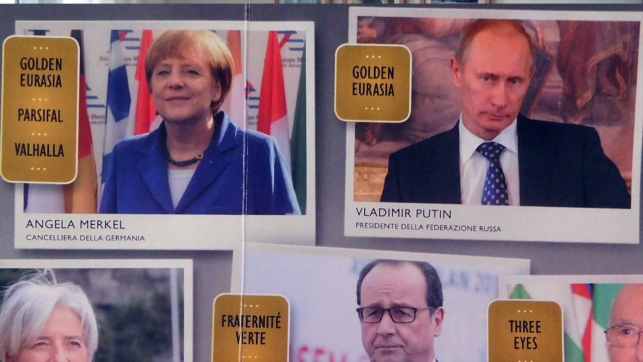 Wärmestrahlung 1. Teil (wie heizt der Heizkörper wirklich?)